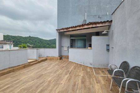 Apartamento para alugar com 207m², 3 quartos e 2 vagas Apartamento para alugar com 207m², 3 quartos e 2 vagasÁrea de Lazer privativa