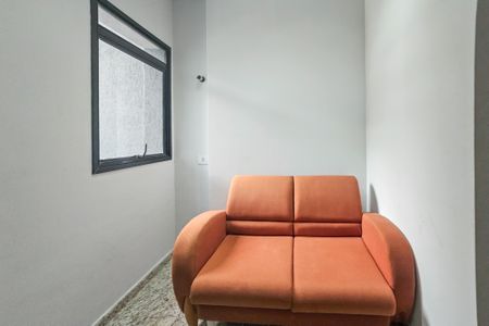 Apartamento para alugar com 207m², 3 quartos e 2 vagas Apartamento para alugar com 207m², 3 quartos e 2 vagasQuarto 1