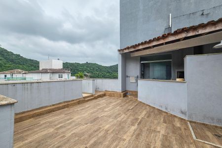 Apartamento para alugar com 207m², 3 quartos e 2 vagas Apartamento para alugar com 207m², 3 quartos e 2 vagasÁrea de Lazer privativa
