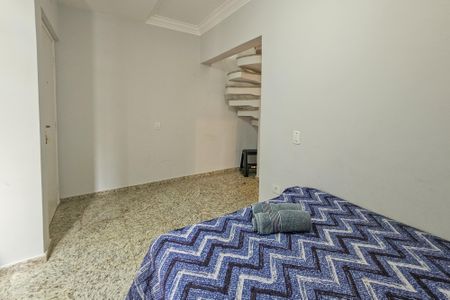 Apartamento para alugar com 207m², 3 quartos e 2 vagas Apartamento para alugar com 207m², 3 quartos e 2 vagasQuarto 1