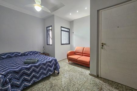 Apartamento para alugar com 207m², 3 quartos e 2 vagas Apartamento para alugar com 207m², 3 quartos e 2 vagasQuarto 1