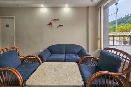 Apartamento para alugar com 207m², 3 quartos e 2 vagas Apartamento para alugar com 207m², 3 quartos e 2 vagasÁrea de lazer