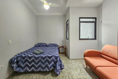 Apartamento para alugar com 207m², 3 quartos e 2 vagas Apartamento para alugar com 207m², 3 quartos e 2 vagasQuarto 1