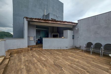 Apartamento para alugar com 207m², 3 quartos e 2 vagas Apartamento para alugar com 207m², 3 quartos e 2 vagasÁrea de Lazer privativa