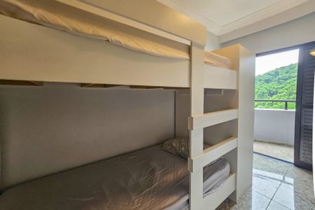 Apartamento para alugar com 207m², 3 quartos e 2 vagas Apartamento para alugar com 207m², 3 quartos e 2 vagasQuarto 2