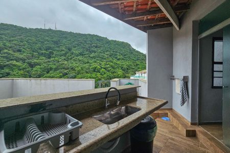 Apartamento para alugar com 207m², 3 quartos e 2 vagas Apartamento para alugar com 207m², 3 quartos e 2 vagasÁrea de Lazer privativa