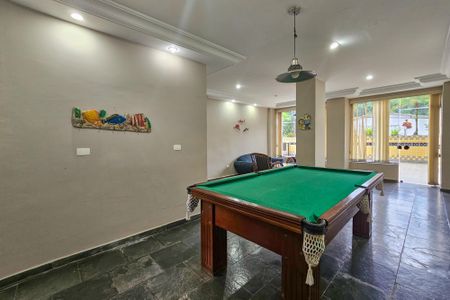 Apartamento para alugar com 207m², 3 quartos e 2 vagas Apartamento para alugar com 207m², 3 quartos e 2 vagasÁrea de lazer