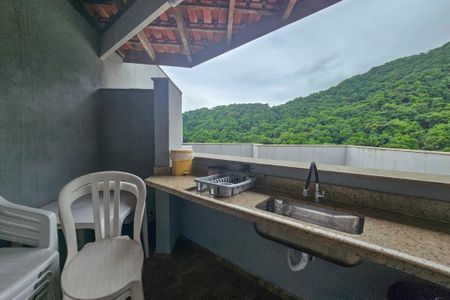 Apartamento para alugar com 207m², 3 quartos e 2 vagas Apartamento para alugar com 207m², 3 quartos e 2 vagasÁrea de Lazer privativa