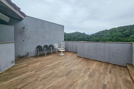 Apartamento para alugar com 207m², 3 quartos e 2 vagas Apartamento para alugar com 207m², 3 quartos e 2 vagasÁrea de Lazer privativa