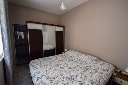 Casa de condomínio à venda com 70m², 3 quartos e sem vagaSuíte