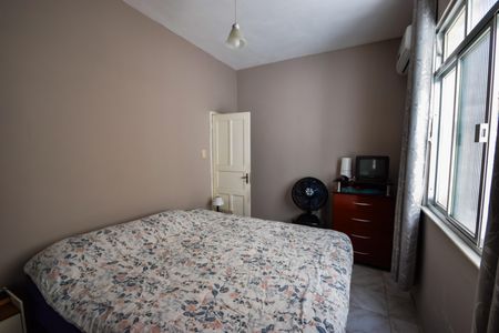 Casa de condomínio à venda com 70m², 3 quartos e sem vagaSuíte