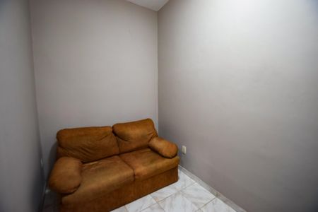 Casa de condomínio à venda com 70m², 3 quartos e sem vagaQuarto 2