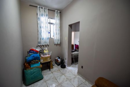 Casa de condomínio à venda com 70m², 3 quartos e sem vagaQuarto 2