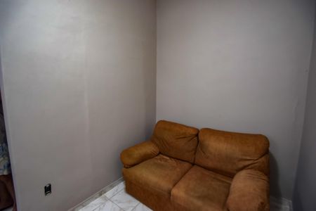 Casa de condomínio à venda com 70m², 3 quartos e sem vagaQuarto 2