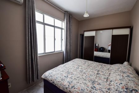 Casa de condomínio à venda com 70m², 3 quartos e sem vagaSuíte