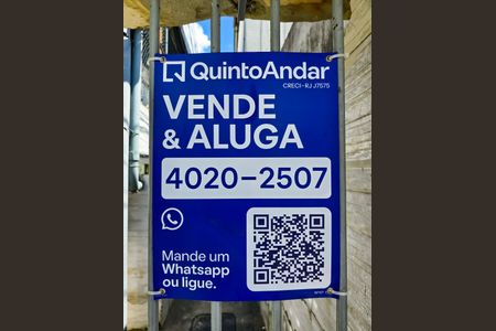 Casa de condomínio à venda com 70m², 3 quartos e sem vagaPlaca QuintoAndar
