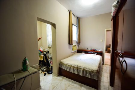 Casa de condomínio à venda com 70m², 3 quartos e sem vagaQuarto 1