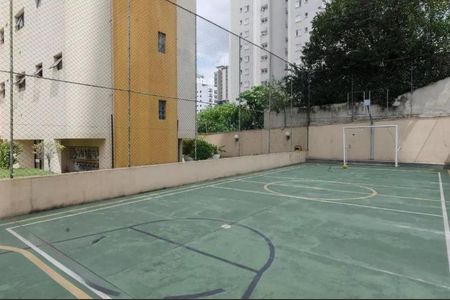 Apartamento à venda com 90m², 3 quartos e 2 vagasFoto 01