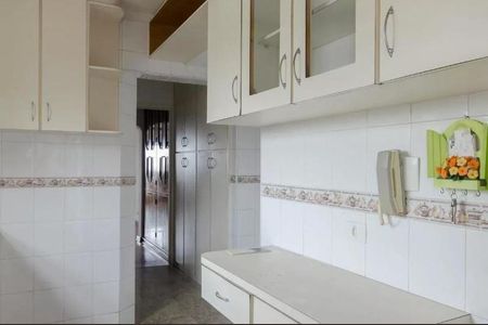 Apartamento à venda com 90m², 3 quartos e 2 vagasFoto 06
