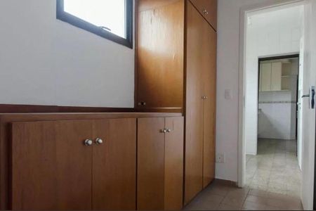 Apartamento à venda com 90m², 3 quartos e 2 vagasFoto 05