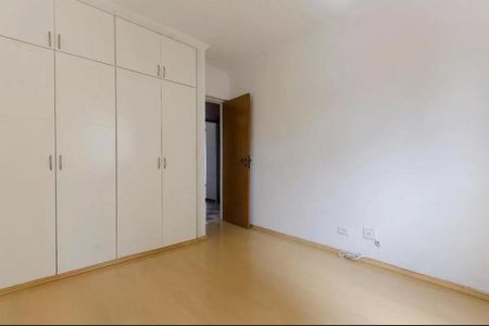 Apartamento à venda com 90m², 3 quartos e 2 vagasFoto 03