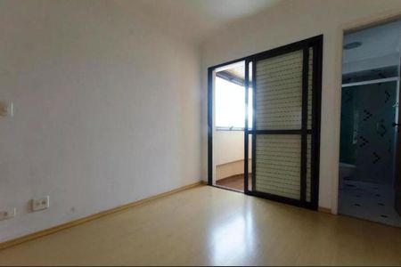Apartamento à venda com 90m², 3 quartos e 2 vagasFoto 07