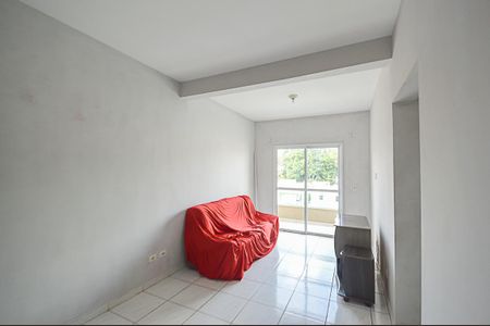 Apartamento à venda com 72m², 2 quartos e 1 vagaSala