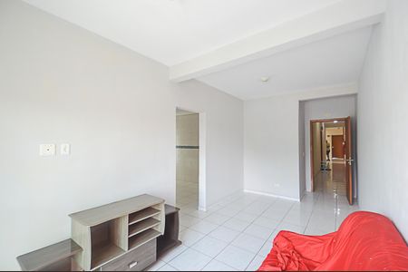 Apartamento à venda com 72m², 2 quartos e 1 vagaSala