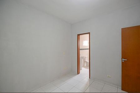 Apartamento à venda com 72m², 2 quartos e 1 vagaQuarto Suíte