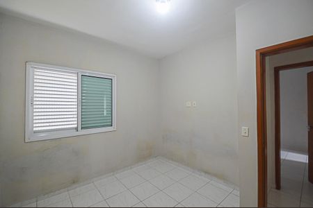 Apartamento à venda com 72m², 2 quartos e 1 vagaQuarto