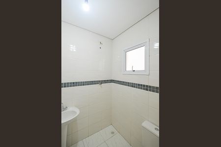 Apartamento à venda com 72m², 2 quartos e 1 vagaBanheiro