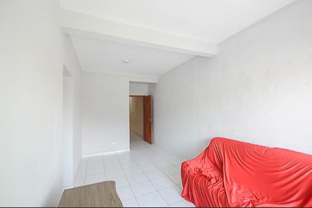 Apartamento à venda com 72m², 2 quartos e 1 vagaSala