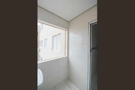 Apartamento à venda com 72m², 2 quartos e 1 vagaÁrea de Serviço