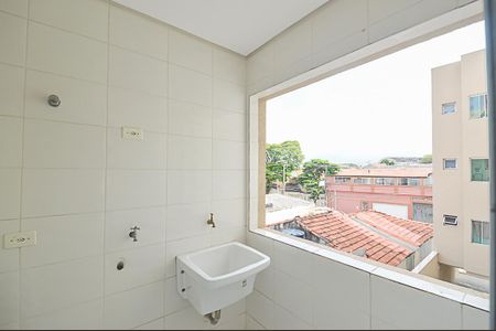 Apartamento à venda com 72m², 2 quartos e 1 vagaÁrea de Serviço