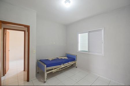 Apartamento à venda com 72m², 2 quartos e 1 vagaQuarto Suíte