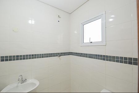 Apartamento à venda com 72m², 2 quartos e 1 vagaBanheiro