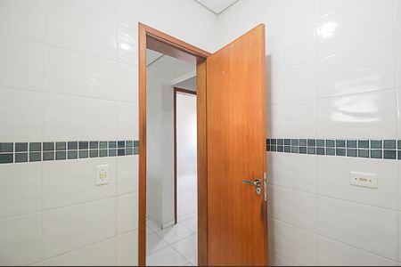 Apartamento à venda com 72m², 2 quartos e 1 vagaBanheiro
