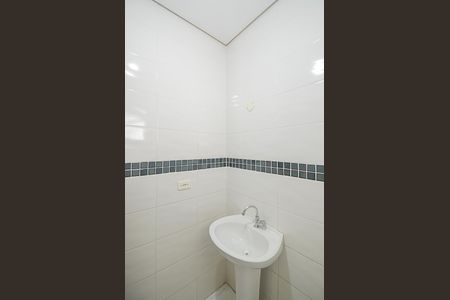 Apartamento à venda com 72m², 2 quartos e 1 vagaBanheiro