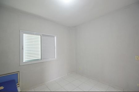 Apartamento à venda com 72m², 2 quartos e 1 vagaQuarto Suíte