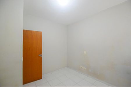 Apartamento à venda com 72m², 2 quartos e 1 vagaQuarto