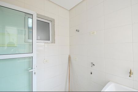 Apartamento à venda com 72m², 2 quartos e 1 vagaÁrea de Serviço