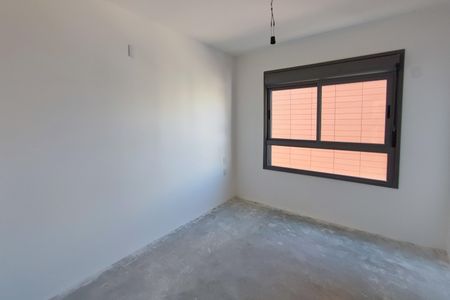 Apartamento à venda com 153m², 4 quartos e 3 vagasSuíte