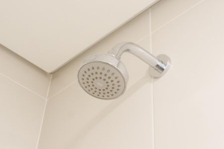 Studio para alugar com 32m², 1 quarto e 1 vagaBanheiro