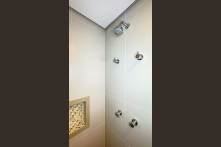 Studio para alugar com 30m², 1 quarto e 1 vagaBanheiro