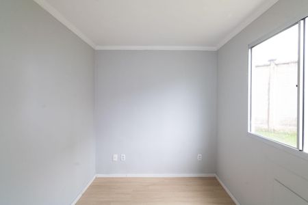 Apartamento para alugar com 42m², 2 quartos e 1 vagaQuarto 2