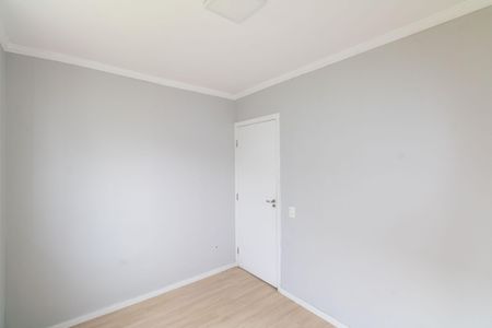 Apartamento para alugar com 42m², 2 quartos e 1 vagaQuarto 2