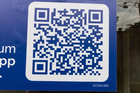 Apartamento para alugar com 42m², 2 quartos e 1 vagaPlaquinha XCGM-695