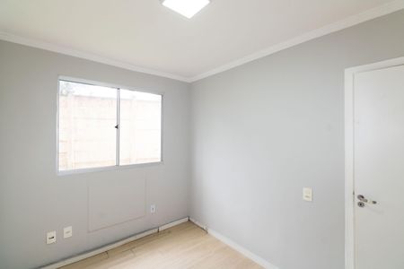 Apartamento para alugar com 42m², 2 quartos e 1 vagaQuarto 1