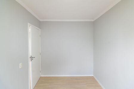 Apartamento para alugar com 42m², 2 quartos e 1 vagaQuarto 1