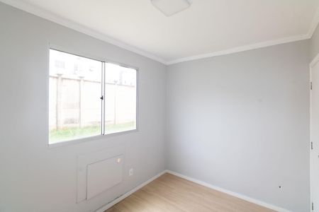 Apartamento para alugar com 42m², 2 quartos e 1 vagaQuarto 2